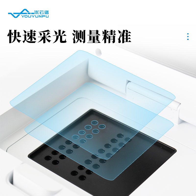 松材線蟲(chóng)檢測(cè)儀