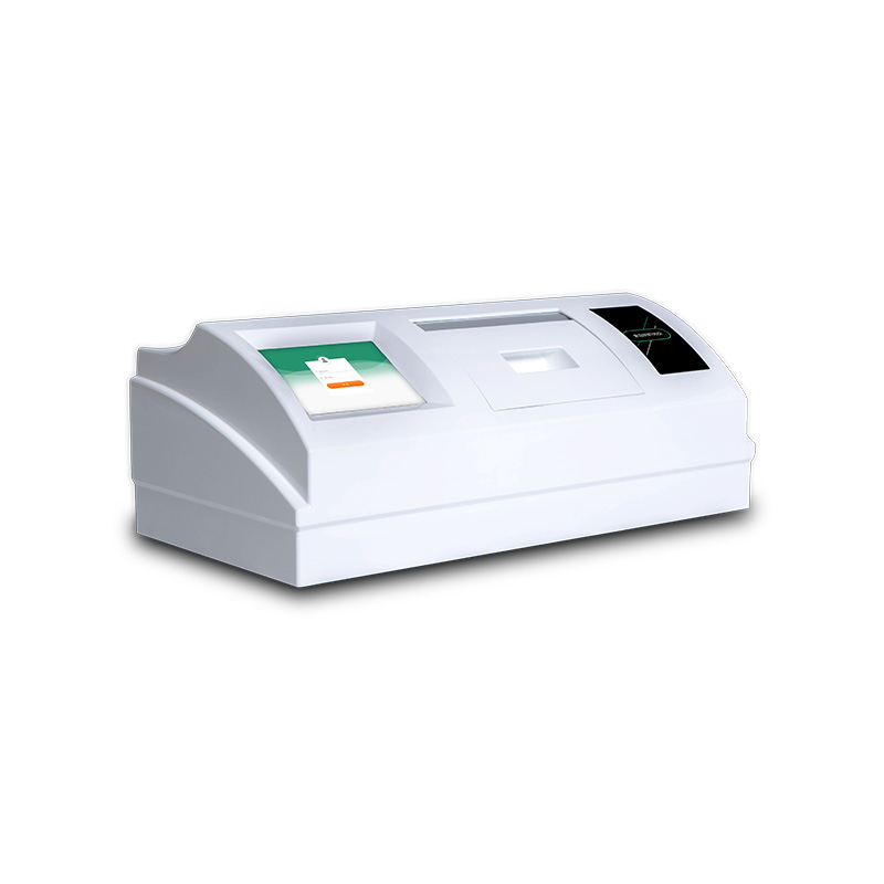 全自動(dòng)旋光儀