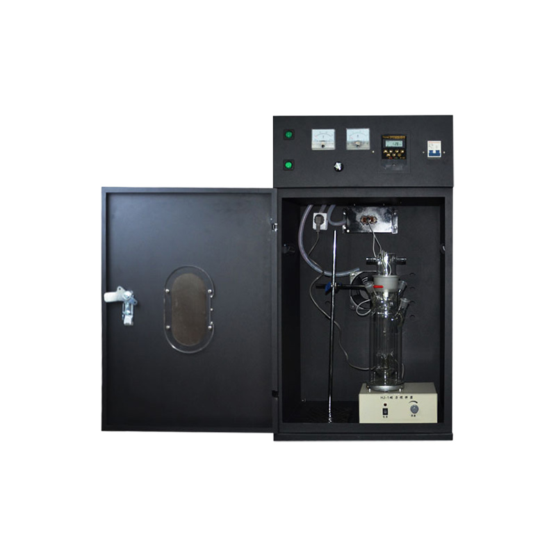 多試管光化學反應(yīng)儀