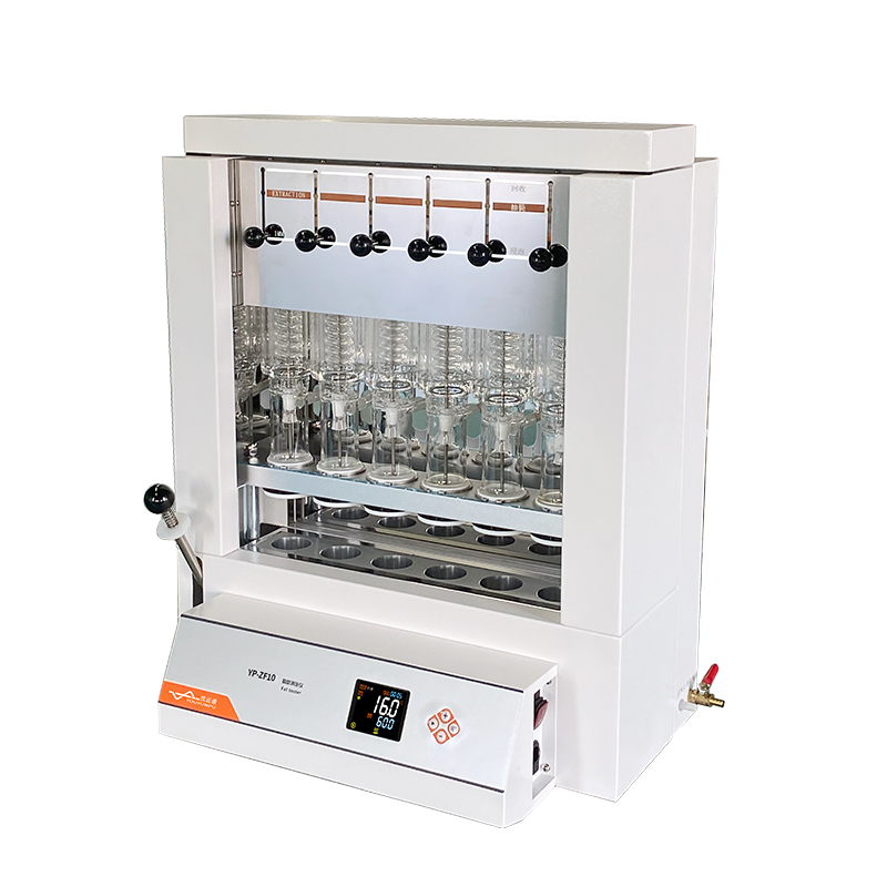 脂肪測(cè)定儀