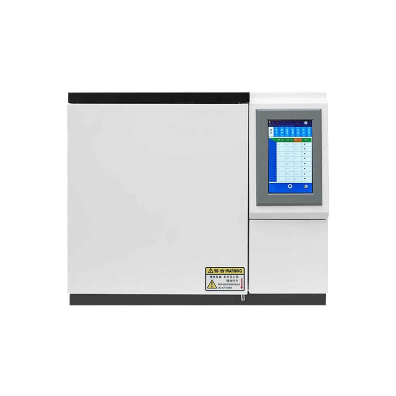 絕緣油氣體氣相色譜儀