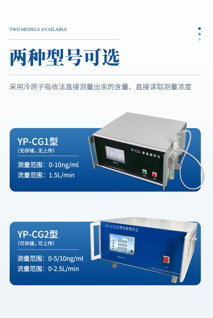 測(cè)汞儀詳情_04_750x1117