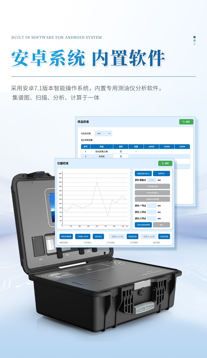 詳情_(kāi)06_790x1368