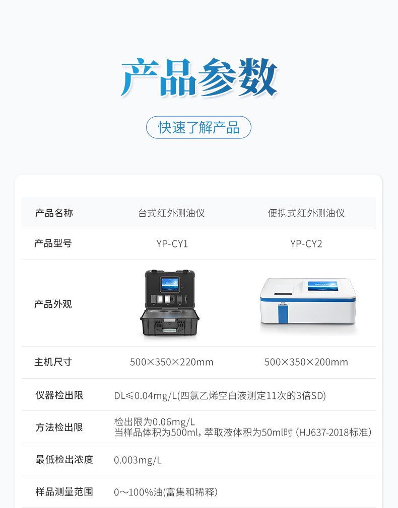 詳情_(kāi)12_790x1010