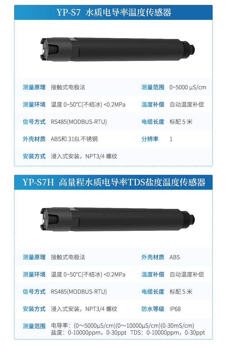 詳情_(kāi)12_790x1200